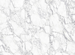 Statuario White 120x280 Matt (6 мм)