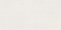Barsoom KMF 60x120 (10 мм)