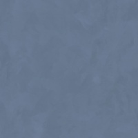 Terra Sea 120x120 Matt (9 мм)