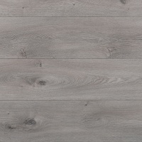 Ламинат AC4 Endless 1L Brooklyn 24,4x126,1x0,8