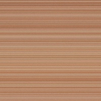 33,8x33,8 Rainbow Moka