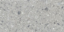 Civico EM 60x120 (10 мм)