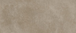 Velluto Beige Polished 120x270 (6 мм) 04