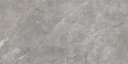 Pavia Grigio-MS 75x150 (10,5 мм)