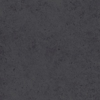 Tourmalet Black L9 59,6x59,6