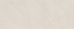 Limestone Bone Metro 59,6x150