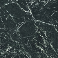 Alpi Verde 120x120 Polished