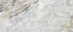 Vendome 120x270 Nature (6 мм) 03