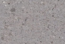 Graphite Grey 120x260 Polished (6 мм)