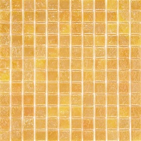 31,6x31,6 Rock Dore 2,5x2,5