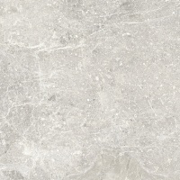 Noir Caliza L 59,6x59,6