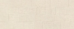 Cancun Sand Block 59,6x150