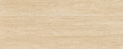 Taranto Gold 59,6x150