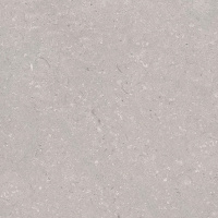 Coral Acero L 120x120