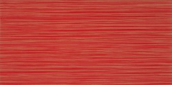 25x50 Line Rojo