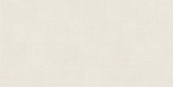 Saturn-YM-F4 60x120 (10 мм)