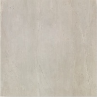 Urban Acero 80x80