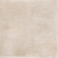 60x60 Priorat Beige