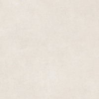 Apollo N Beige-CX 120x120 (9 мм)