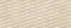 Verona Marfil Cubik 59,6x150