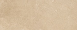 Verona Gold 59,6x150