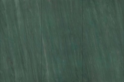 Royal Emerald 160x320 Polished (6 мм)