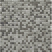 Hypno Confident 30,2x30,2x0,4