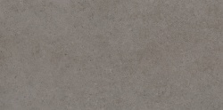 Tourmalet Granito L 59,6x120