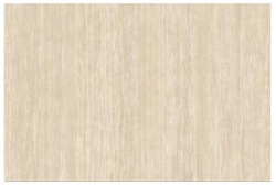 Travertine Roman 160x320 Silk (6 мм)