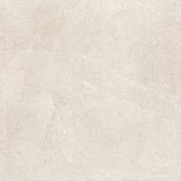 Saddle Caliza L 120x120