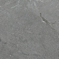 Lucerna Silver L 120х120