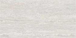 Neptune-LM 60x120 (10 мм)