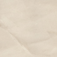 Limestone Marfil L 120x120