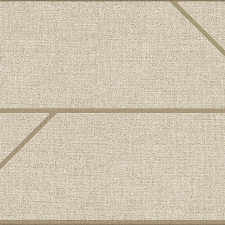 Tailor Taupe Deco 59,6x150