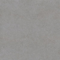 Tourmalet Acero C-2 (R10) L 120x120