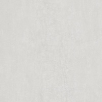Sandy Grey Cream 120x120 Matt (9 мм)