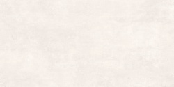 Terni Cream-M (А) 75x150 (10 мм)
