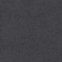 Tourmalet Black L 120x120