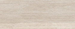 Taranto Bone Stripe 59,6x150