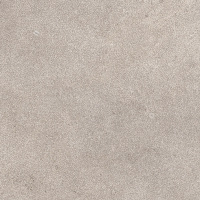 Savannah Topo L 59,6х59,6