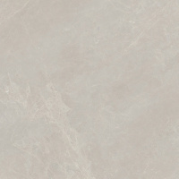 Mystic Beige L 80x80