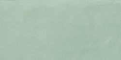 Berlin Aquamar 45x90