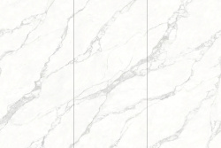 Venus White (Calacatta) 160x320 Polished (12 мм)