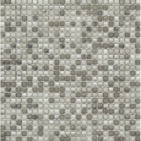 Hypno Balance 30,2x30,2x0,4