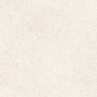 Barsoom Cream M R11 60x60