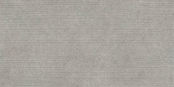 Saturn-TM-F1 60x120 (10 мм)
