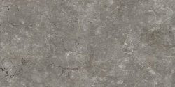 Pietra Sicilia 160x320 Texture (12 мм) 01 SR