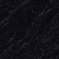 Galaxy Black 120x120 Polished (6мм)