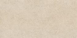 Tourmalet Caliza C-2 (R10) L 59,6x120