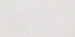 Pesaro Bianco-M 75x150